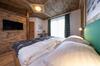 Apartamento Chalet Hoamatgf�hl By Schladmingurlaub
