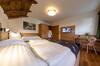 Apartamento Chalet Hoamatgf�hl By Schladmingurlaub