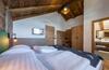 Apartamento Chalet Hoamatgf�hl By Schladmingurlaub