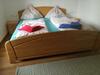 Apartamento Loft Kammleitn