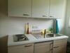 Apartamento Loft Kammleitn