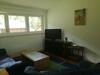 Apartamento Loft Kammleitn
