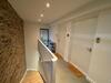 Apartmentshaus Dual - 2
