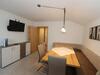 Apartamento Haus Bendl I