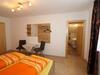 Apartamento Haus Bendl I