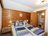 Apartamento Haus Bendl I
