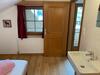 Apartamento Der Waidachhof