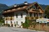 Apartamento Der Waidachhof