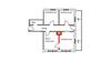 Apartamento Der Waidachhof