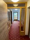Apartamento Der Waidachhof