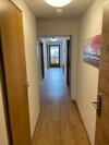 Apartamento Der Waidachhof