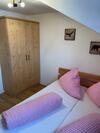 Apartamento Der Waidachhof