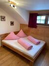 Apartamento Der Waidachhof