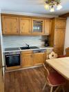 Apartamento Der Waidachhof