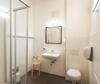Nigler Innsbruck Apartment