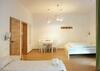 Nigler Innsbruck Apartment