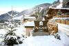 Apartamento Chalets Auszeit H�ttschlag Bei Gro�arl - Osb02794-tyb