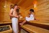 Apartamento Chalets Auszeit H�ttschlag Bei Gro�arl - Osb02794-tyb