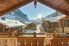 Apartamento Chalets Auszeit H�ttschlag Bei Gro�arl - Osb02794-tyb