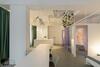 Apartamento Appartementl