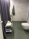 Apartamento Appartementl