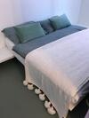 Apartamento Appartementl