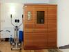 Apartment Mitteregg - Mii350