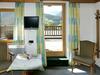 Apartment Mitteregg - Mii350