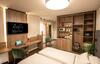 Rufi's Hotel & Apartments