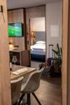 Rufi's Hotel & Apartments