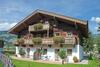 Apartamento Almliesl Holl-369
