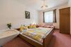 Apartamento Almliesl Holl-304