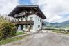 Apartamento Almliesl Holl-304