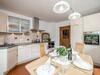 Apartamento Haus Am Wald
