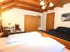 Apartamento Haus Daheim II