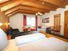 Apartamento Haus Daheim III
