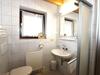 Apartamento Haus Daheim III