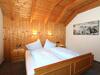 Apartamento Haus Daheim III