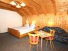 Apartamento Haus Daheim III