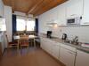 Apartamento Haus Daheim III