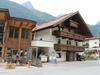 Apartamento Haus Daheim IV
