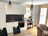 Apartamento Idylle Am Bach