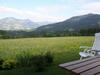 Apartment Hopfgarten Im Brixental