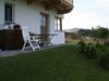 Apartment Hopfgarten Im Brixental