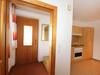 Apartment Gasteighof-4