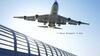 Hotel Oekotel Graz Airport