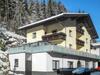 Apartment Sabine - Kpl670