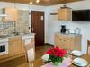 Apartment Sabine - Kpl672