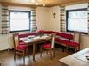 Apartment Sabine - Kpl672