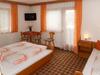 Apartment Garni Regina - Kpl642